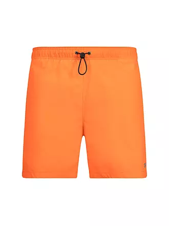 SKINY | Herre Badeshort | 